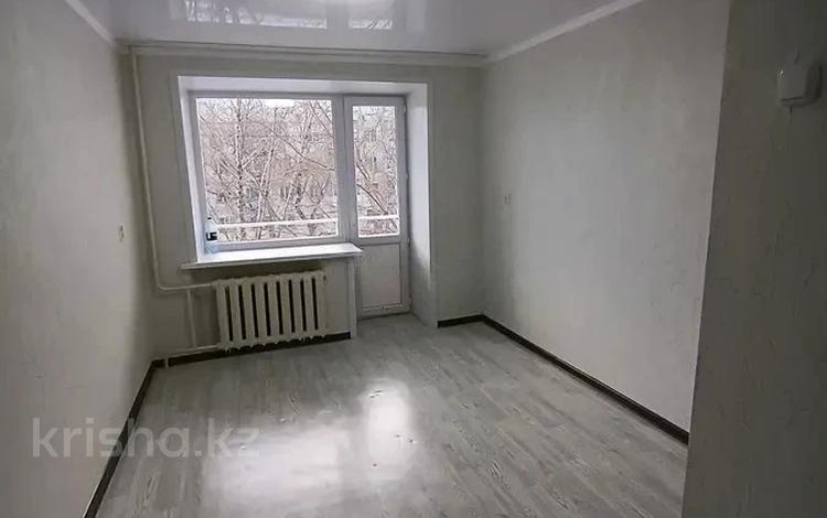 1-комнатная квартира, 29 м², 3/5 этаж, Габдуллина 59 за 10 млн 〒 в Кокшетау — фото 5