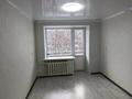 1-комнатная квартира, 29 м², 3/5 этаж, Габдуллина 59 за 10 млн 〒 в Кокшетау — фото 2