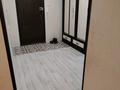 3-комнатная квартира · 70 м² · 3/5 этаж, мкр 4 12 за 25 млн ₸ в Уральске