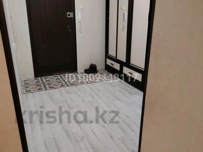 3-комнатная квартира · 70 м² · 3/5 этаж, мкр 4 12 за 25 млн ₸ в Уральске