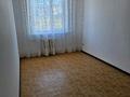 3-комнатная квартира · 70 м² · 3/5 этаж, мкр 4 12 за 25 млн ₸ в Уральске — фото 10