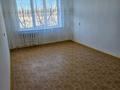 3-комнатная квартира · 70 м² · 3/5 этаж, мкр 4 12 за 25 млн ₸ в Уральске — фото 12