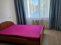 3-комнатная квартира · 70 м² · 3/5 этаж, мкр 4 12 за 25 млн ₸ в Уральске — фото 14