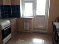 3-комнатная квартира · 70 м² · 3/5 этаж, мкр 4 12 за 25 млн ₸ в Уральске — фото 4