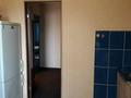 3-комнатная квартира · 70 м² · 3/5 этаж, мкр 4 12 за 25 млн ₸ в Уральске — фото 5