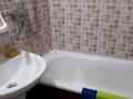 3-комнатная квартира · 70 м² · 3/5 этаж, мкр 4 12 за 25 млн ₸ в Уральске — фото 6