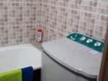 3-комнатная квартира · 70 м² · 3/5 этаж, мкр 4 12 за 25 млн ₸ в Уральске — фото 7
