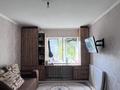 1-комнатная квартира · 39.4 м² · 2/5 этаж, Рыскулбекова 5 за 17.9 млн ₸ в Астане, Алматы р-н