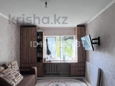 1-комнатная квартира · 39.4 м² · 2/5 этаж, Рыскулбекова 5 за 18.5 млн ₸ в Астане, Алматы р-н