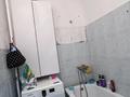 1-комнатная квартира · 39.4 м² · 2/5 этаж, Рыскулбекова 5 за 17.9 млн ₸ в Астане, Алматы р-н — фото 4