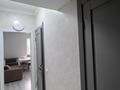 1-комнатная квартира · 39.4 м² · 2/5 этаж, Рыскулбекова 5 за 17.9 млн ₸ в Астане, Алматы р-н — фото 5
