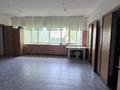 1-комнатная квартира · 39.4 м² · 2/5 этаж, Рыскулбекова 5 за 17.9 млн ₸ в Астане, Алматы р-н — фото 6