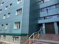 1-комнатная квартира · 39.4 м² · 2/5 этаж, Рыскулбекова 5 за 17.9 млн ₸ в Астане, Алматы р-н — фото 7