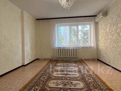 3-комнатная квартира · 61 м² · 5/9 этаж, мкр 11 за 20 млн ₸ в Актобе