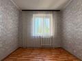 3-комнатная квартира · 61 м² · 5/9 этаж, мкр 11 за 20 млн ₸ в Актобе — фото 5