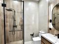 3-бөлмелі пәтер · 115 м² · 9/20 қабат, Гагарина 310, бағасы: 950 000 ₸ в Алматы, Бостандыкский р-н — фото 10