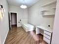 3-бөлмелі пәтер · 115 м² · 9/20 қабат, Гагарина 310, бағасы: 950 000 ₸ в Алматы, Бостандыкский р-н — фото 12
