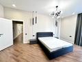 3-бөлмелі пәтер · 115 м² · 9/20 қабат, Гагарина 310, бағасы: 950 000 ₸ в Алматы, Бостандыкский р-н — фото 2
