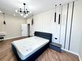 3-бөлмелі пәтер · 115 м² · 9/20 қабат, Гагарина 310, бағасы: 950 000 ₸ в Алматы, Бостандыкский р-н — фото 3