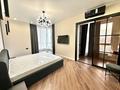 3-бөлмелі пәтер · 115 м² · 9/20 қабат, Гагарина 310, бағасы: 950 000 ₸ в Алматы, Бостандыкский р-н — фото 4