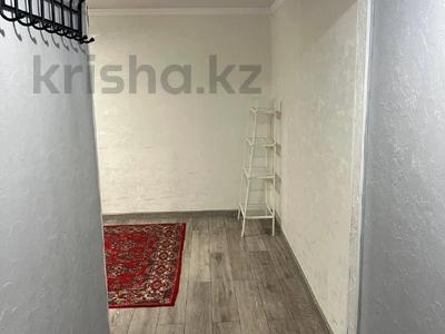 1-комнатная квартира · 35 м² · 3/4 этаж, мкр №10 — Проходит ипотеку! за 23.5 млн ₸ в Алматы, Ауэзовский р-н
