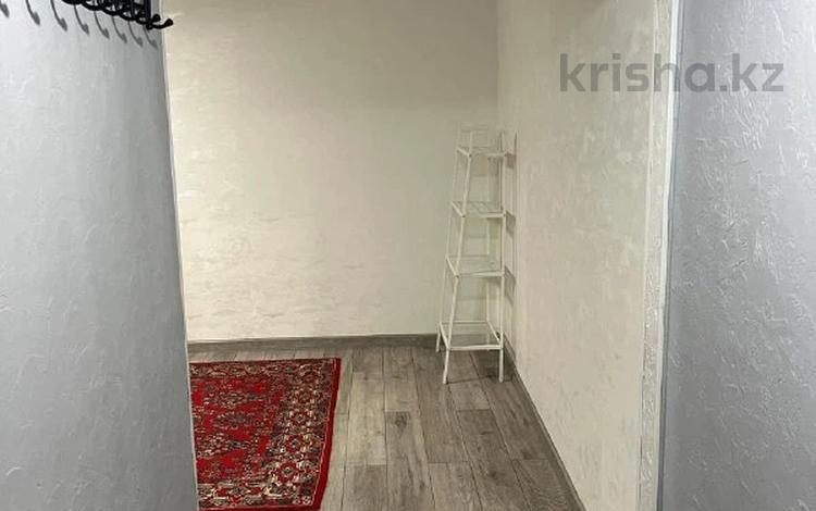 1-комнатная квартира · 35 м² · 3/4 этаж, мкр №10 — Проходит ипотеку! за 23.5 млн ₸ в Алматы, Ауэзовский р-н — фото 2