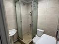 1-комнатная квартира · 35 м² · 3/4 этаж, мкр №10 — Проходит ипотеку! за 23.5 млн ₸ в Алматы, Ауэзовский р-н — фото 5