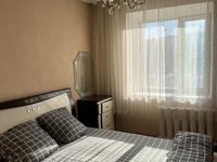 2-бөлмелі пәтер · 60 м² · 2/5 қабат, Иртышская 17Б, бағасы: 12 000 〒 в Семее