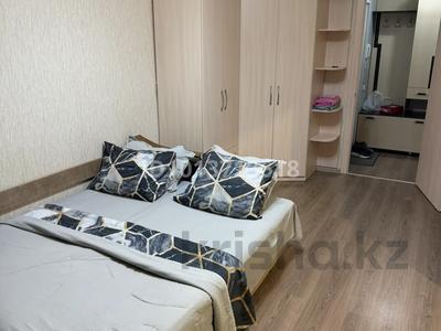 1-бөлмелі пәтер · 32 м² · 3/6 қабат, Назарбаева 231 — Алтын Арман, Областной Суд,Костанай Плаза, бағасы: 9 990 ₸