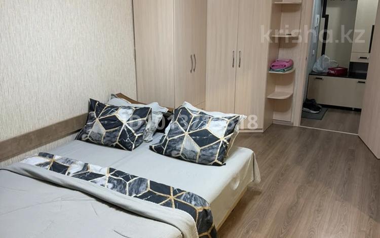 1-бөлмелі пәтер · 32 м² · 3/6 қабат, Назарбаева 231 — Алтын Арман, Областной Суд,Костанай Плаза, бағасы: 9 990 ₸ — фото 2