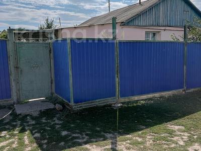 Отдельный дом · 5 комнат · 63 м² · 30 сот., Набережная 7 — Село Актау за 5 млн 〒 в Таскала