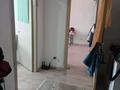 2-комнатная квартира · 64 м² · 6/9 этаж, Назарбаева 309/2 — Нарбаева 309/2 за 31 млн ₸ в Павлодаре — фото 3