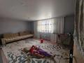 2-комнатная квартира · 64 м² · 6/9 этаж, Назарбаева 309/2 — Нарбаева 309/2 за 31 млн ₸ в Павлодаре — фото 4