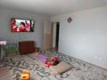 2-комнатная квартира · 64 м² · 6/9 этаж, Назарбаева 309/2 — Нарбаева 309/2 за 31 млн ₸ в Павлодаре — фото 5