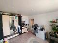 2-комнатная квартира · 64 м² · 6/9 этаж, Назарбаева 309/2 — Нарбаева 309/2 за 31 млн ₸ в Павлодаре — фото 6