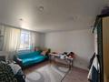 2-комнатная квартира · 64 м² · 6/9 этаж, Назарбаева 309/2 — Нарбаева 309/2 за 31 млн ₸ в Павлодаре — фото 7