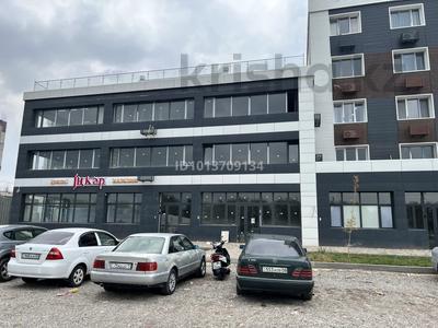 Свободное назначение · 115 м² за 500 000 ₸ в Алматы, Алатауский р-н
