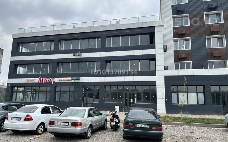 Свободное назначение · 115 м² за 500 000 ₸ в Алматы, Алатауский р-н — фото 2
