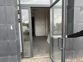 Свободное назначение · 115 м² за 500 000 ₸ в Алматы, Алатауский р-н — фото 2