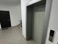 2-комнатная квартира · 49.5 м² · 4/10 этаж, мкр Юго-Восток, мкр Таттимбета 3/14 за 26 млн ₸ в Караганде, Казыбек би р-н