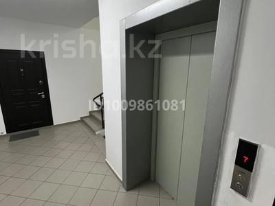 2-бөлмелі пәтер · 49.5 м² · 4/10 қабат, мкр Юго-Восток, мкр Таттимбета 3/14, бағасы: 26 млн ₸ в Караганде, Казыбек би р-н