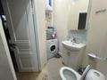 2-комнатная квартира · 49.5 м² · 4/10 этаж, мкр Юго-Восток, мкр Таттимбета 3/14 за 26 млн ₸ в Караганде, Казыбек би р-н — фото 10