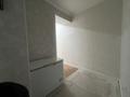 2-комнатная квартира · 49.5 м² · 4/10 этаж, мкр Юго-Восток, мкр Таттимбета 3/14 за 26 млн ₸ в Караганде, Казыбек би р-н — фото 11