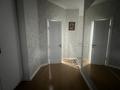 2-комнатная квартира · 49.5 м² · 4/10 этаж, мкр Юго-Восток, мкр Таттимбета 3/14 за 26 млн ₸ в Караганде, Казыбек би р-н — фото 13