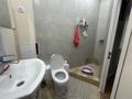 2-комнатная квартира · 49.5 м² · 4/10 этаж, мкр Юго-Восток, мкр Таттимбета 3/14 за 26 млн ₸ в Караганде, Казыбек би р-н — фото 14