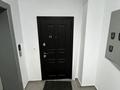 2-комнатная квартира · 49.5 м² · 4/10 этаж, мкр Юго-Восток, мкр Таттимбета 3/14 за 26 млн ₸ в Караганде, Казыбек би р-н — фото 2
