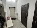 2-комнатная квартира · 49.5 м² · 4/10 этаж, мкр Юго-Восток, мкр Таттимбета 3/14 за 26 млн ₸ в Караганде, Казыбек би р-н — фото 3