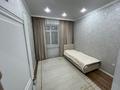 2-комнатная квартира · 49.5 м² · 4/10 этаж, мкр Юго-Восток, мкр Таттимбета 3/14 за 26 млн ₸ в Караганде, Казыбек би р-н — фото 5