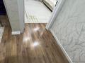 2-комнатная квартира · 49.5 м² · 4/10 этаж, мкр Юго-Восток, мкр Таттимбета 3/14 за 26 млн ₸ в Караганде, Казыбек би р-н — фото 6
