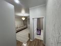 2-комнатная квартира · 49.5 м² · 4/10 этаж, мкр Юго-Восток, мкр Таттимбета 3/14 за 26 млн ₸ в Караганде, Казыбек би р-н — фото 8